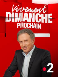 Après deux mois d'interruption à cause du confinement pour lutter contre le coronavirus, le tournage de plus belle la vie a repris le 26 mai dernier au pôle média de la. Vivement Dimanche Prochain Production Contact Info Imdbpro