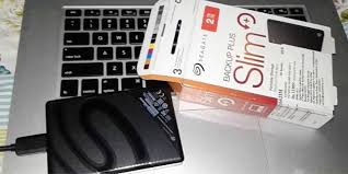 If you see a red stop sign it means that the permissions are no need to change the rwx permissions. How To Use Seagate Backup Plus On Mac