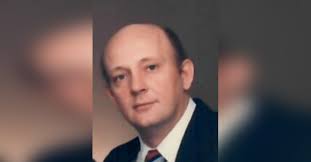 Obituary information for Donald C. Michael
