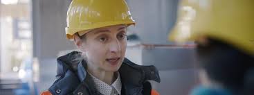 Muestra Internacional Cine FRONTEiRAS