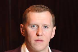 Российская ИТ-компания создает ПО, не уступающее зарубежным аналогам