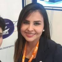 100+ "Beatriz Zarate" profiles