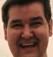 Obituary: Steven Kovach