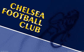 You can also upload and share your favorite football wallpapers chelsea fc. Chelsea Fc Wallpapers Iphone 5 Free Wallpapers Page Desktop Background