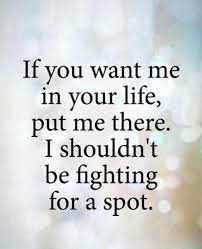 115 Inspirational Quotes About Relationship Struggles And Problems Daily Funny Quotes