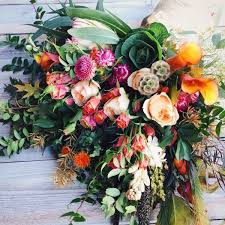 Farmgirl Flowers You Order We Pick They Re Happy Finally A Better Way To Order Flowers Online Now De Farmgirl Flowers Order Flowers Online Flower Delivery