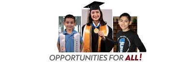 Daniel Ramirez Elementary in Pharr, TX