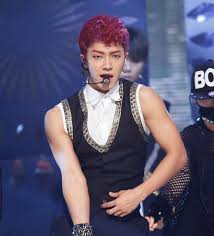 The apple polishing cloth gets a closer ifixit scrutiny; Secret About Kpop Idol Stars Microphones