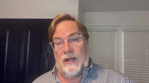 Michael Aaron Comedy