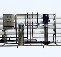 Reverse Osmosis System | Industrial Reverse Osmosis System ...