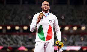 Marcell jacobs record italiano e oro all'europeo nei 60 metri con 6.47#torun2021 da brividi #atletica iniziata la diretta tv, a breve la premiazione di. Ttfie8sydmgsem