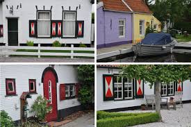 Bildergebnis für Kaag)