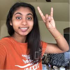 Congratulations to Steans alumni HyunJae Hannah Lim and Sameer Agrawal,  Violin, two recent Piano & Strings fellows who both placed at the Elmar  Oliveira International Violin Competition (Elevar Foundation