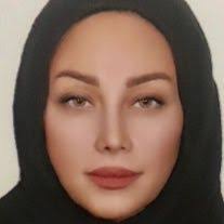 نوبت اینترنتی فرناز اسعدی کارشناسی ارشد روانشناسی کودک تهران