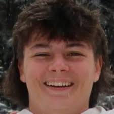 Aurora University (Illinois) Men's Ice Hockey Recruiting & Scholarship  Information