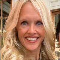 I am pleased to share my role at PowerSchool has recently expanded to  Senior Account Manager, continuing to oversee Massachusetts districts.