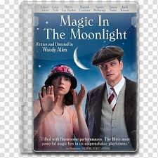 The tender, heartbreaking story of a young man's struggle to find himself, told across three defining chapters in his life as he experiences the ecstasy, pain, and beauty of falling in love, while grappling with his own sexuality. Free Download Movie Icon Mega Magic In The Moonlight Magic In The Moonlight Movie Case Transparent Background Png Clipart Hiclipart