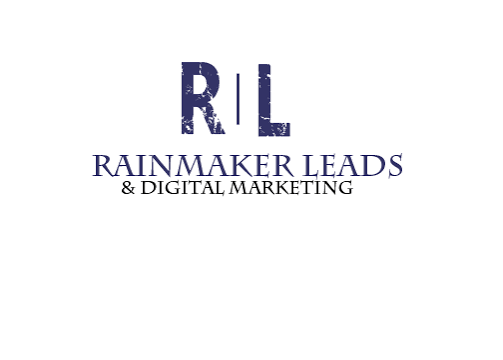 Rainmaker Leads and Digital Marketing