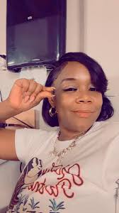 Trust and Patience in God's Plan