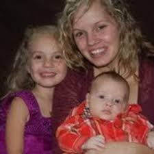 Katrina Winder (@trinabina22)