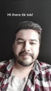 Chris Medina's Instagram, Twitter & Facebook