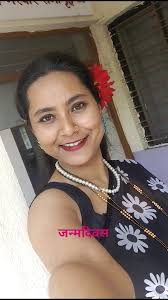 Morning Chaos at Home: A Fun Side of Me