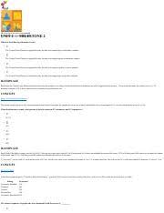 Cram.com makes it easy to get the grade you want! Bahagi Ng Pananalita Docx Bahagi Ng Pananalita Mula Sa Wikipediang Tagalog Ang Malayang Ensiklopedya Sa Balarila Ang Bahagi Ng Pananalita Panalita Sa Course Hero