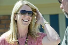 Best school districts push for more improvements