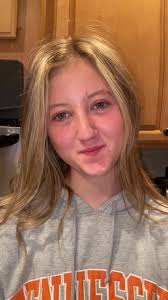 Tyler Barham (@tyler_donovan865)