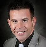 Divorce Attorney/ Robert Hicks Law/ Sierra Vista