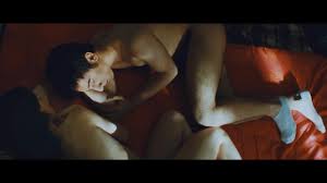 Hazar ergüçlü erotik - gw.legal