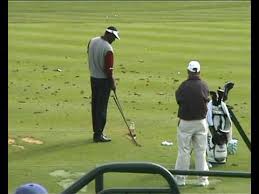 He is married to a malaysian woman and singh played for some time on the asian tour. Vijay Singh Golf Swing Hd Good Quality Youtube