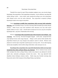 Sains dan teknologi dilihat sebagai satu perkara yang prima dalam kehidupan manusia sejak memasuki abad ke 21. Kepentingan Ilmu