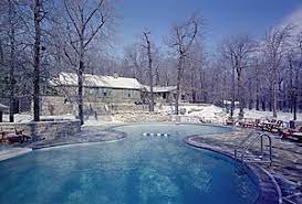Located in catoctin mountain park in frederick county, maryland, camp david has offered. Camp David Wikipedia
