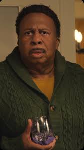 It’s almost time to feed the fun... #TAST!EZPartner