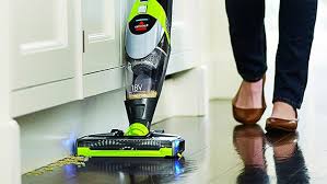 Bissell Adapt Ion Xrt Cordless Stick Vacuum Reviews Bissell Bolt Plus 2 In 1 18 Volt Cordless Vacuum Review
