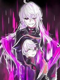 Image of best 40 profile anime wallpaper on hipwallpaper anime. Anime Xbox Gamerpics