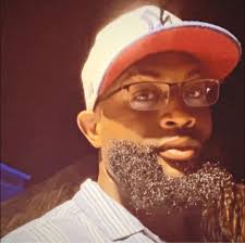 Three days of trash at Smith State Prison. Not giving showers for sometimes  a week at a time. While a lockdown is necessary, cruel and unusual  punishment is not an option. Sewage