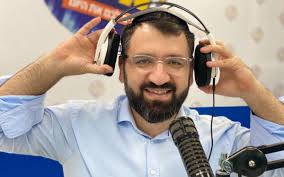 ישנו רע, ישנו סבל וישנם יסורי שאול ותופת בעולם. ×§×•×œ ×—×™ ×ž×™×•×–×™×§