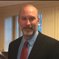 50+ "James Bolger" profiles