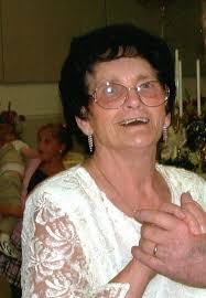 Bessie Mikel Obituary August 15, 2023