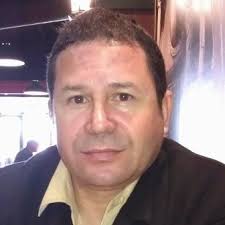 𝗡𝗘𝗪 𝗔𝗣𝗣𝗢𝗜𝗡𝗧𝗠𝗘𝗡𝗧 Congratulations to our Provincial Leader  Councillor Lance Grootboom