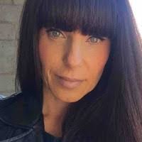 Cory Mccurdy's Instagram, Twitter & Facebook