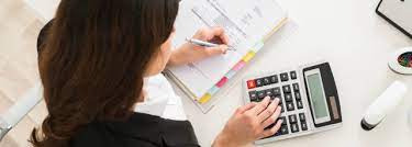 Financial Accountant Job Description Template | Workable