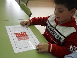 We did not find results for: Materiales Para Trabajar Con Bloques Logicos Y Regletas