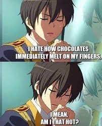 Pin On Funny