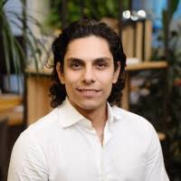 3000+ "Grullón" profiles