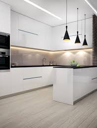 Partner Up With Delightfull Www Delightfull Eu Visit For Interior Design Ideas Best Interior Design Cuisine Moderne Cuisine Design Moderne Belle Cuisine