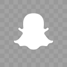 white snapchat icon png snapchat logo snapchat snapchat icon png and vector with transparent background for free download snapchat icon snapchat logo snapchat design