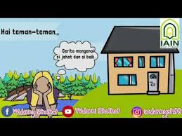 Aku pompa k0ntolku ke memeknya ga lama kemudian sampe lah gua dirumahnya si andi. Si Baik Vs Si Jahat Youtube